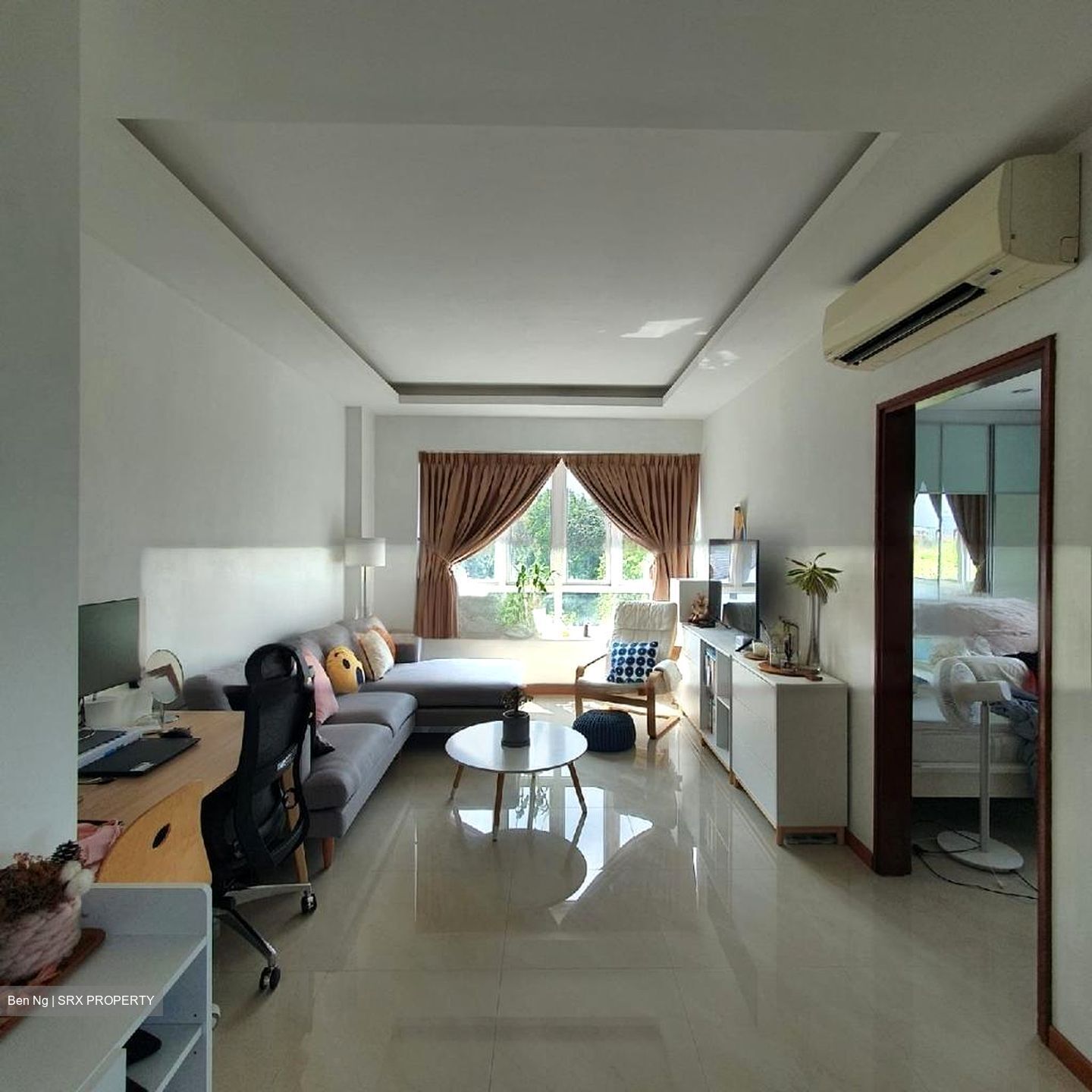Dunearn Road (D11), Apartment #424417561